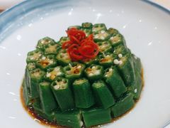 -大水车公馆·顺德菜·妈姐菜(均安店)