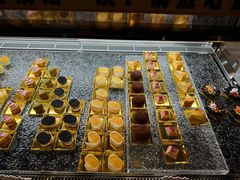 -牛New寿喜烧(闵行龙湖天街店)