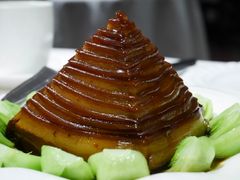 -南麓·浙里(外滩店)
