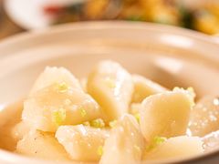 -炳胜私厨(万象前海店)