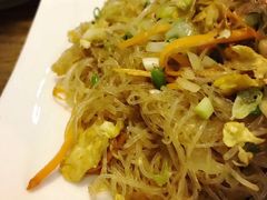 -热度餐厅(老佛爷店)