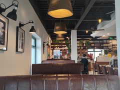 -甲乙丙丁港式茶餐厅(荣祥广场店)