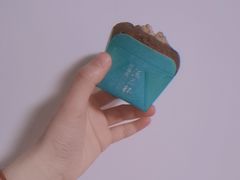 -奈雪的茶(石家庄万象城店)