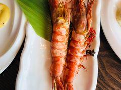 -蟹之国·精品蟹料理(极地店)