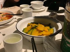 -麓湘小镇(开福万达广场店)