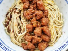 -好面道大肠面(中华路店)