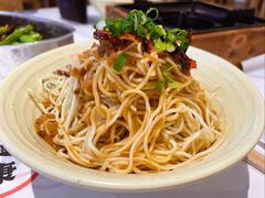 -靓靓蒸虾·头牌蒸虾(沙湖旗舰店)