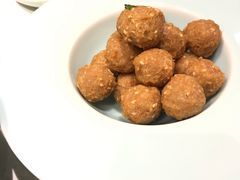 -董鲁烤鸭(建和街店)