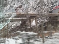 -甘肃地质博物馆