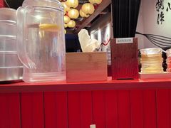 -寸屋拉面(凯德晶萃店)