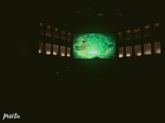 -芜湖方特东方神画