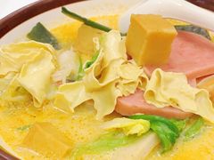 -张亮麻辣烫(北京马连道店)