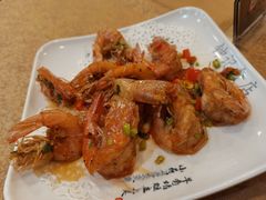 -揭阳钟记小食(福田新村店)