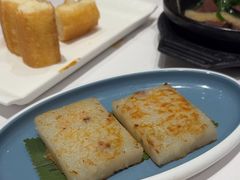 -靓鸽村·老字号食鸽专门店(琶洲店)