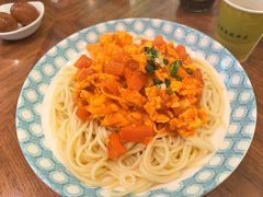 -丝路传奇·中国拉面航母店(北医三院店)