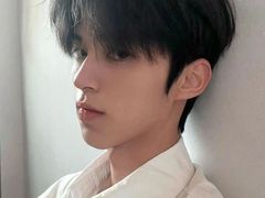 -天悦城·国际商务中心