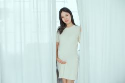 -范叔叔儿童摄影生活馆(芝麻开门欢颜店)