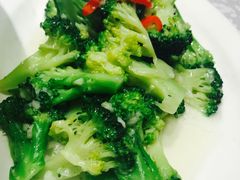 -颂福楼·南京菜(定淮门店)