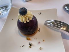 -蝶舍·MAISON PAPILLON