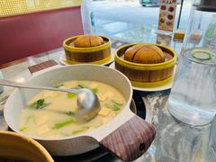 -广东大排档(国奥店)