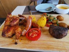 -沙青(江场二路店)