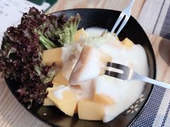 -鱼意寿司(钟村分店)