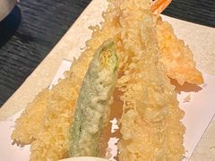 -和一料理(安阳店)