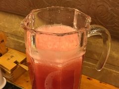 -老码头火锅(玉林店)