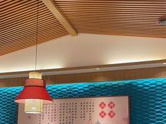 -呷湘厨·鱼汤捞饭·剁椒鱼头·辣椒炒肉(国家会展中心店)