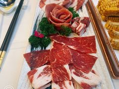 -红门金汤·港式火锅(英皇集团中心店)