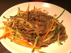 -胖哥俩肉蟹煲(富阳鹿山时代店)