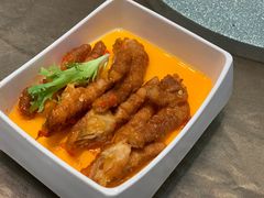 -庄氏祥记家常食府(国瑞建材家居博览中心店)
