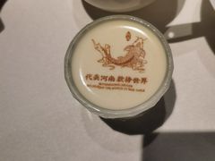 -阿五黄河大鲤鱼(英协路店)