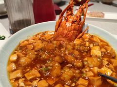 -拾宴(汇智国际商业中心店)