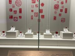 -徐悲鸿纪念馆