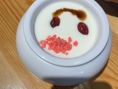 -满盛家宴·烤鸭·海鲜天津菜(河北路总店)