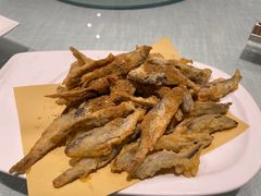 -大地烙馍村(商城路店)