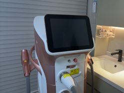 -佳颜轻医美·美学抗衰中心