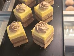 -菊上日式料理(蚌埠银泰店)