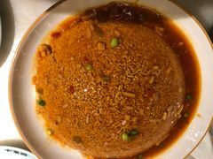 -小菜园新徽菜(马鞍山金鹰店)