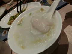 -红莲中餐厅(日航饭店)