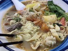 -重庆麻辣烫(国权路店)