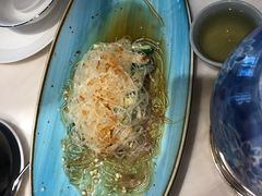 -陶陶居饼家(惠福东路店)