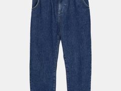 -ZARA(重庆华润万象城中区店)