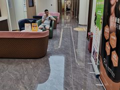 -佛山中大口腔医院·市二级口腔专科医院