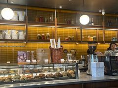 -BAKER&SPICE(祥云小镇店)