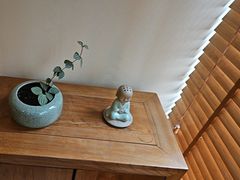 -小茶闲舍·观景商务茶馆(广州塔店)