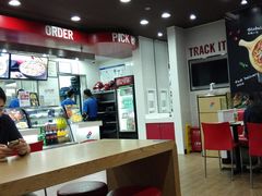 -达美乐比萨(慧忠路店)