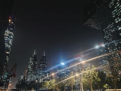 -中央广播电视总台(光华路办公区)