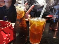 -蛙三泡椒牛蛙(万象城店)